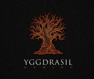 Yggdrasil games